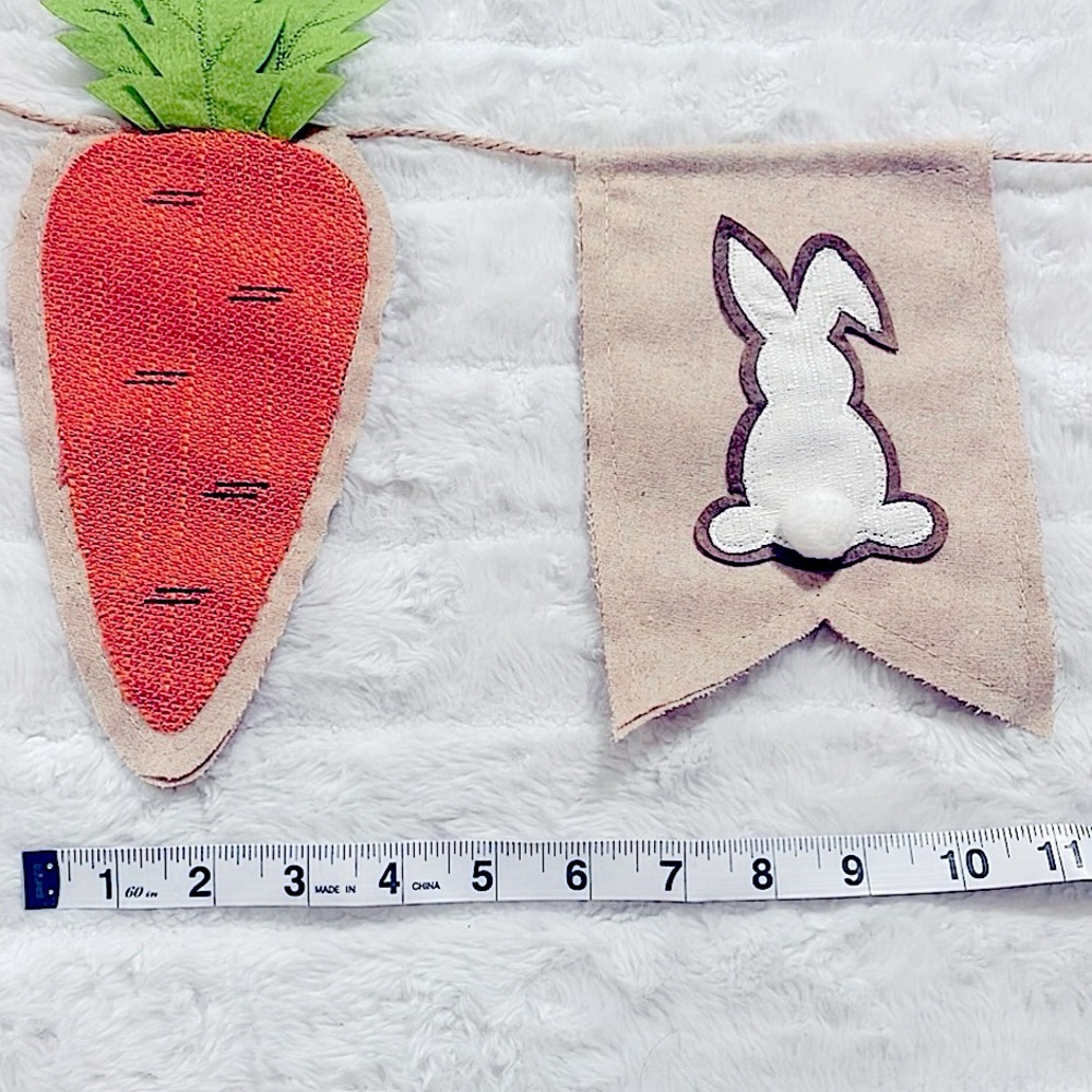Easter decor bundle - Picture 10 of 10